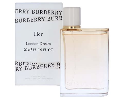 burberry my burberry for women shoppersdrugmart.ca|Burberry Her London Dream Eau de Parfum for Women.